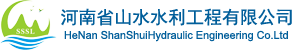 leyu乐鱼电竞（中国） 集团有限公司